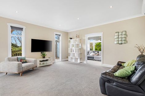 Photo of property in 23 Trigg Road, Huapai, Kumeu, 0810