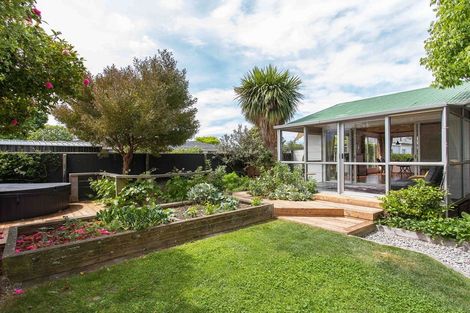 Photo of property in 2/67 Conway Street, Somerfield, Christchurch, 8024