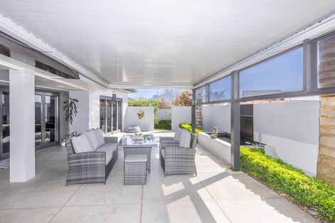 Photo of property in 15 Naomi Place, Cambridge, 3434