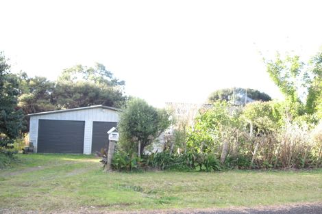 Photo of property in 60c Riverview Road, Kerikeri, 0230