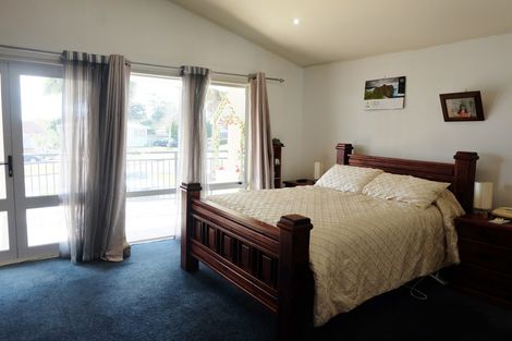 Photo of property in 26 Kimihia Road, Huntly, 3700