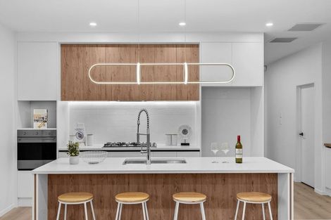 Photo of property in 16 Booker Drive, Tuakau, 2121