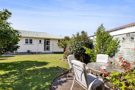 Photo of property in 3 Watene Crescent, Waitara, 4320
