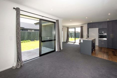 Photo of property in 324 Halswell Junction Road, Halswell, Christchurch, 8025