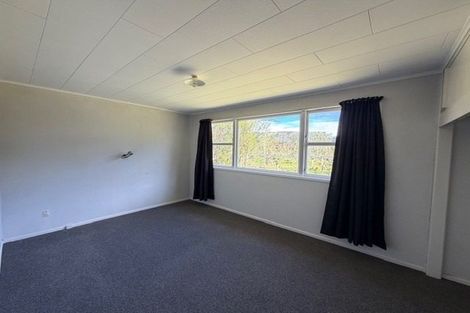 Photo of property in 65 Griffin Road, Omanawa, Tauranga, 3171
