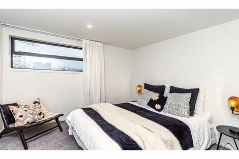 Photo of property in 418b Pages Road, Gleniti, Timaru, 7974