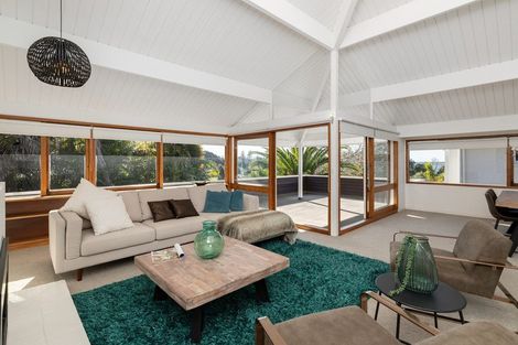 Photo of property in 20 Fraser Street, Tauranga South, Tauranga, 3112