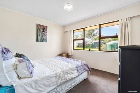 Photo of property in 98a Pukekohe East Road, Pukekohe, 2677