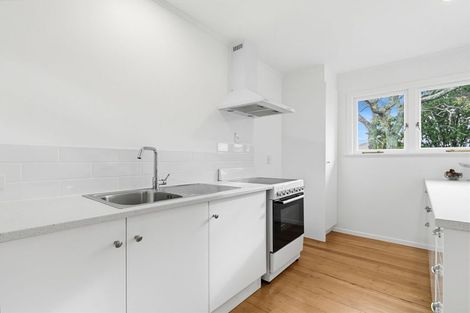 Photo of property in 1/24 Kulim Avenue, Otumoetai, Tauranga, 3110