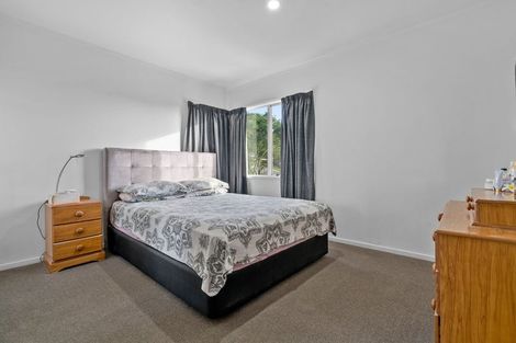 Photo of property in 45 Aronia Way, Goodwood Heights, Auckland, 2105