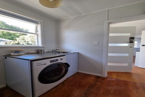 Photo of property in 7 Endeavour Street, Riversdale, Blenheim, 7201