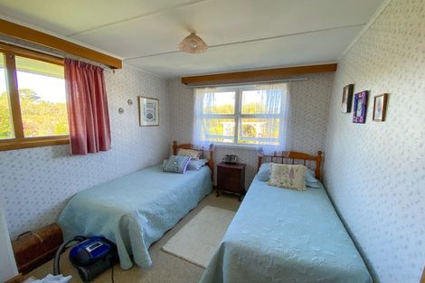 Photo of property in 930 Collingwood-bainham Main Road, Rockville, Collingwood, 7073