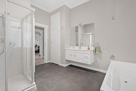 Photo of property in 237c State Highway 2, Opaki, 5871