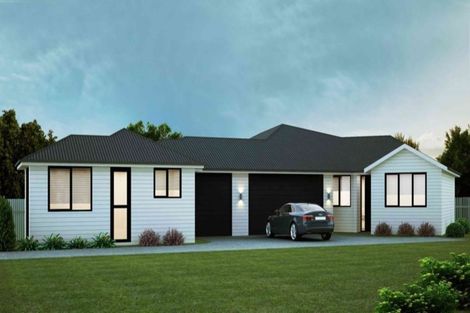 Photo of property in 82 Sylvester Crescent, Flagstaff, Hamilton, 3210