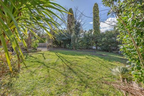 Photo of property in 13 Kings Drive, Levin, 5510