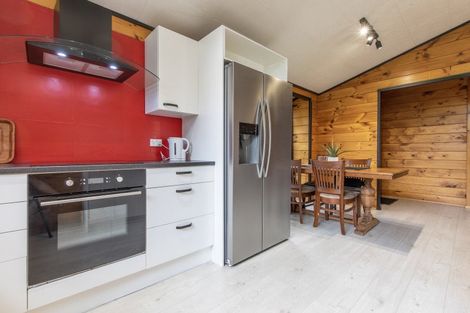 Photo of property in 44b Victoria Avenue, Dannevirke, 4930