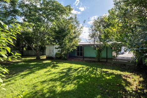 Photo of property in 42 Lytton Road, Riverdale, Gisborne, 4010