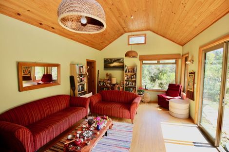 Photo of property in 156b Silverstream Falls Row, Whenuakite, Whitianga, 3591