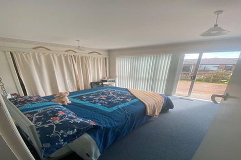 Photo of property in 12 Kingsway Crescent, Forest Lake, Hamilton, 3200