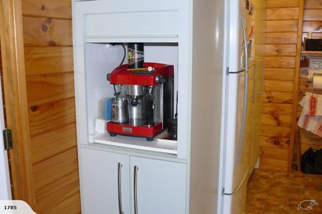 Photo of property in 114 Totara Close, Thames, 3500