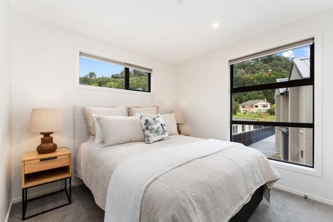 Photo of property in 27 Malvern Street, Woodhaugh, Dunedin, 9010