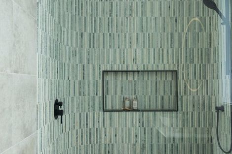 Photo of property in 31 Taiao Rise, Warkworth, 0985