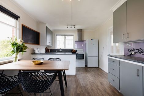 Photo of property in 77 Greenock Street, Kaikorai, Dunedin, 9010