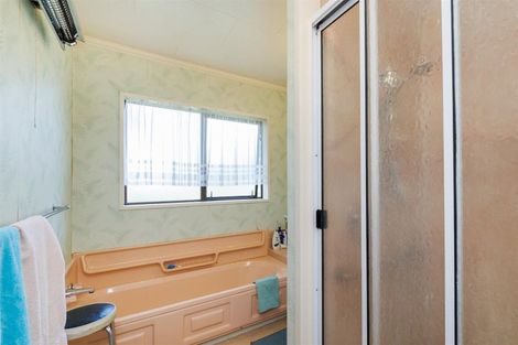 Photo of property in 49 Johnson Street, Bulls, 4818