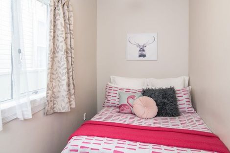 Photo of property in 32 Yule Street, Kilbirnie, Wellington, 6022