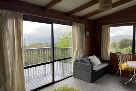 Photo of property in 431 Omaunu Road, Kaeo, 0479