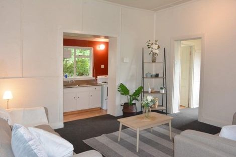 Photo of property in 63 Argyle Street, Mornington, Dunedin, 9011