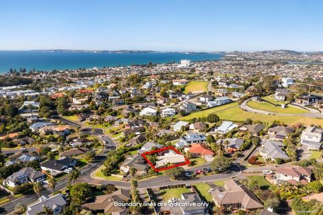 Photo of property in 3 Rakau Views, Orewa, 0931