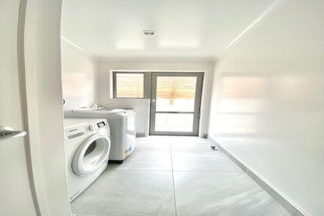 Photo of property in 25 Golf Harbour Drive, Maunu, Whangarei, 0179