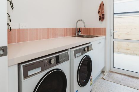 Photo of property in 58 Peakedale Drive, Matamata, 3400