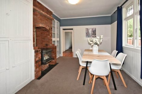 Photo of property in 59 Torrens Road, Hillmorton, Christchurch, 8024