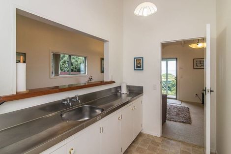 Photo of property in 110 Marine Parade, Otaki Beach, Otaki, 5512