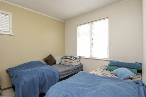 Photo of property in 1 Oriana Place, Highbury, Palmerston North, 4412