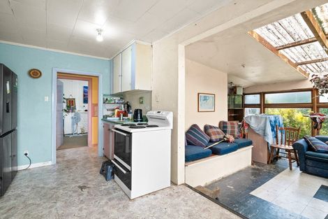 Photo of property in 14 Kildare Street, Waikouaiti, 9510