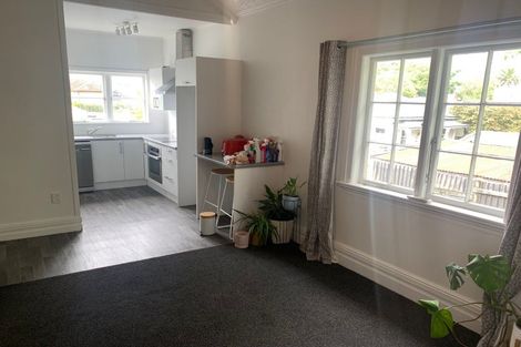 Photo of property in 45 Edenvale Crescent, Mount Eden, Auckland, 1024
