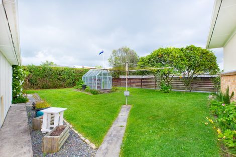 Photo of property in 37 Haultain Street, Fairfield, Hamilton, 3214