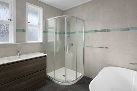 Photo of property in 202 Rolleston Street, Thames, 3500