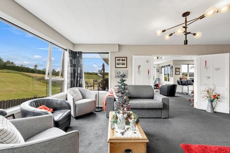 Photo of property in 12 Lewis Street, Gore, 9710