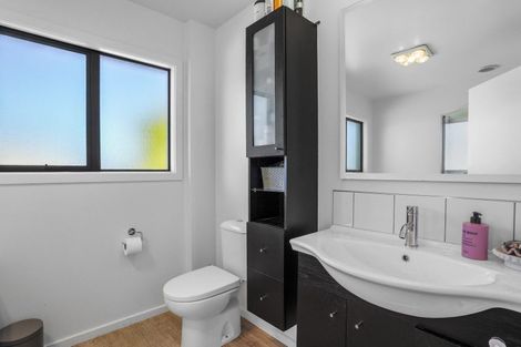 Photo of property in 554 Barkers Road, Loburn, Rangiora, 7472