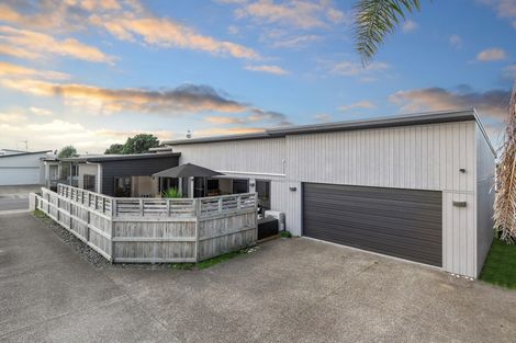 Photo of property in 46 Spinifex Street, Papamoa Beach, Papamoa, 3118