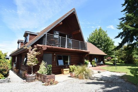 Photo of property in 38-42 Glencairn Road, Twizel, 7901