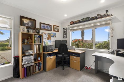 Photo of property in 88 Boscabel Drive, Ohauiti, Tauranga, 3112