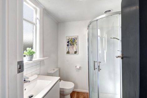 Photo of property in 40 Eastbourne Street, Caversham, Dunedin, 9012