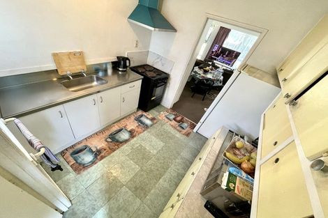 Photo of property in 5/111 East Tamaki Road, Papatoetoe, Auckland, 2025