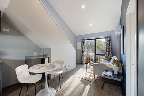 Photo of property in 5/50 Chelsea Street, Linwood, Christchurch, 8062