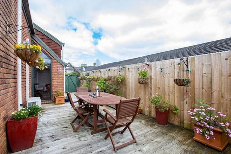 Photo of property in 29 Addison Street, Leamington, Cambridge, 3432